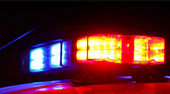 Elk Grove High School Suicide, Lockdown Death - Student Died At Franklin High School Elk Grove, California