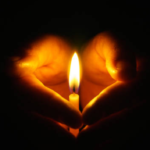 Brad Hess Saint Henry OH Death Obituary - Beloved Brad Hess
