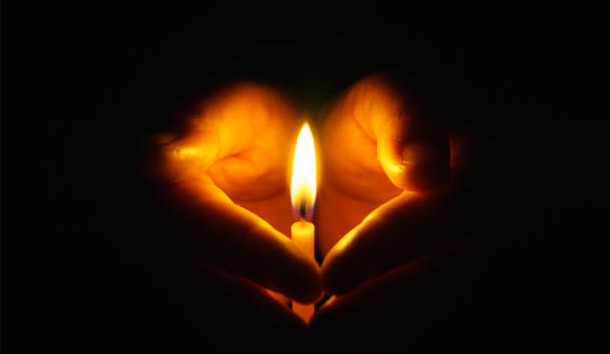 Durlan Castro New York Obituary Death - In Loving Memory Of Durlan Castro