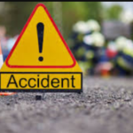 Michael Smith Car Accident Pittsburgh PA Death, Obituary - Sheraden Man Died In Fort Duquesne Bridge Crash