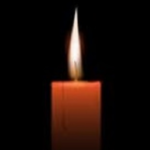 Vince Kirkland Anderson SC, Death Obituary - Beloved Vincent Lamar Kirkland