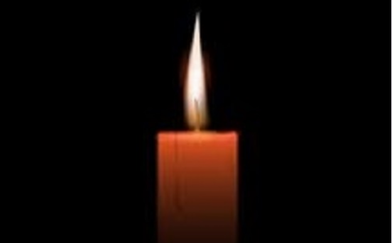Troy Storer Northwood ND, Obituary, Death - Family Mourns His Demise